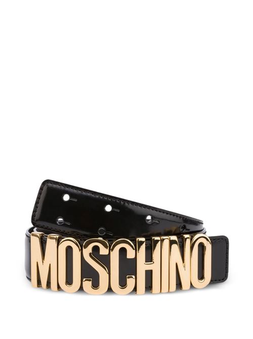  MOSCHINO | MC6000PP1O OD900A
